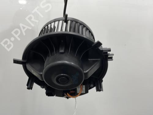 Heater blower motor VW GOLF VII (5G1, BQ1, BE1, BE2) 1.6 TDI | BP22104847M62 