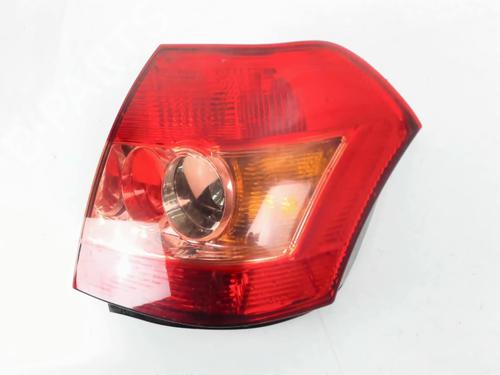 Left taillight TOYOTA COROLLA (_E12_) 1.4 D (NDE120_, NDE120R) | BP32013895C34