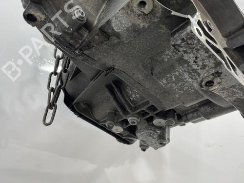 Gearbox VW POLO VI (AW1, BZ1, AE1) 1.0 | BP33438578M3  - Image 6
