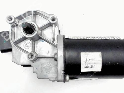 Essuie-glace moteur avant MG MARVEL R EV (EP21) (288 hp) 33130972