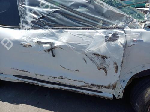 Engine FORD PUMA (J2K, CF7) 1.0 EcoBoost mHEV | BP28184478M1 - Image 13