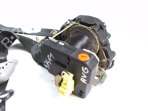 Front left belt tensioner TOYOTA AVENSIS (_T22_) 2.0 D-4D (CDT220_, CDT220R) | BP20462887C87 