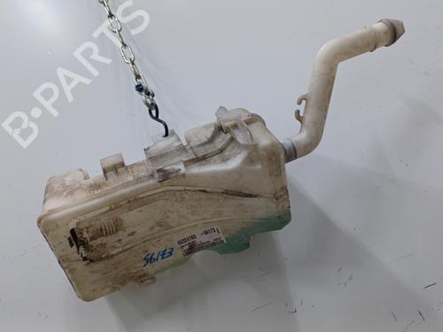 Windscreen washer tank SMART FORFOUR (454) 1.5 CDI (454.001) | BP20469458C113 