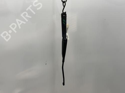 Used Front windshield wiper arm RENAULT KANGOO (KC0/1_) 1.5 dCi (KC07) (65 hp) 24895399