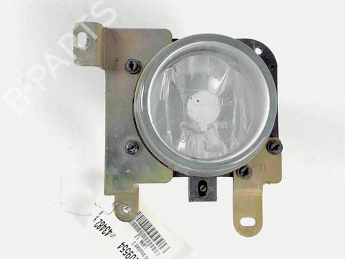 right-front-fog-light-suzuki-liana-hatchback-13-2001-21237275 main image