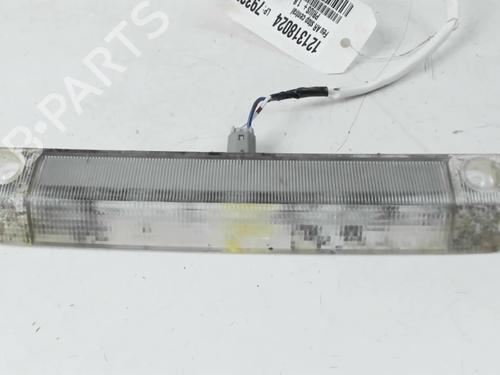 Bremselys Bremselys TOYOTA PRIUS PLUS (_W4_) 1.8 Hybrid (ZVW40W, ZVW41W) (136 hp) 33993548 33993548