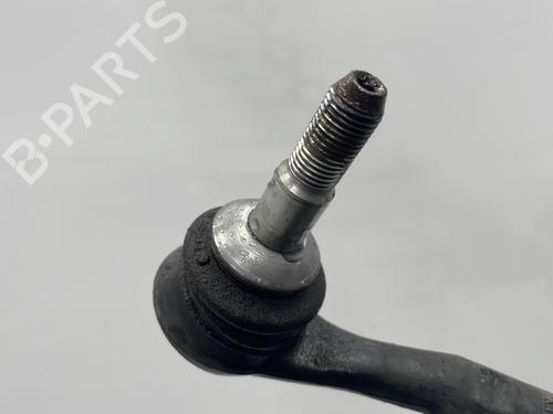 Steering rack BMW X1 (E84) sDrive 18 d | BP27619952M22  - Image 11