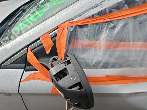 Switch FORD MONDEO IV Turnier (BA7) 1.6 TDCi | BP31679352I30  - Image 12