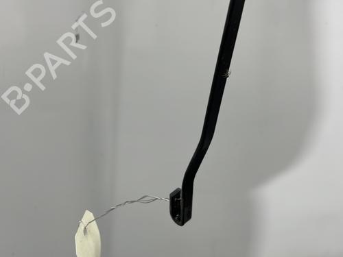 Front windshield wiper arm RENAULT TRAFIC Van (T_, P_, V_) 2.1 D | BP30689447C143
