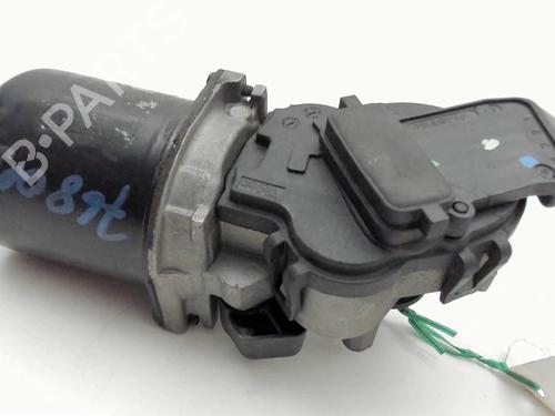Viskermotor vindrude AUDI A2 (8Z0) 1.4 | BP28361692M29 