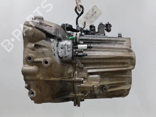 Used Gearbox KIA SPORTAGE II (JE_, KM_) 2.0 CRDi 4WD (140 hp) 20469921