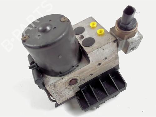 Used ABS pump ABS pump 20447794 20447794