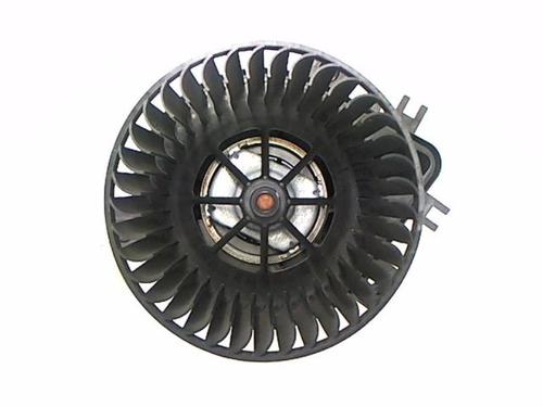 Used Heater blower motor Heater blower motor MINI MINI (R50, R53) Cooper (116 hp) 20456450 20456450