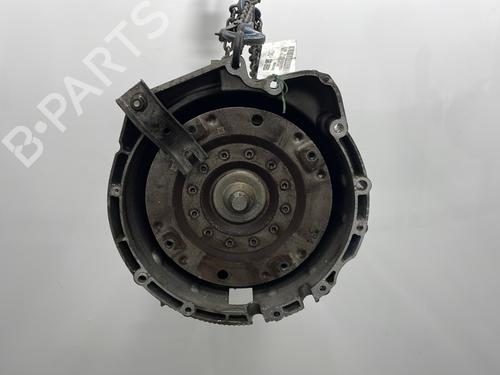 Caja de cambios BMW 5 Touring (E61) 525 xd (197 hp) 26532368