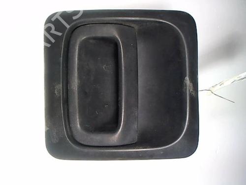 Used Exterior handle CITROËN JUMPER I Van (244) 2.0 HDi (84 hp) 20434169