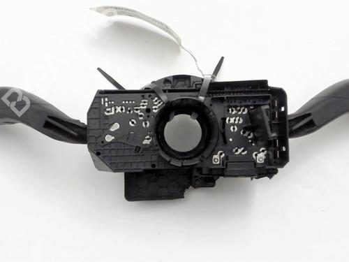 steering-column-stalk-seat-ibiza-iii-6l1-2002-2003-2004-2005-2006-2007-2008-2009-26964259 main image