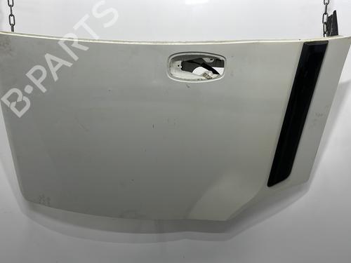 Used Right slide door PEUGEOT BIPPER (AA_) 1.4 HDi (68 hp) 30864294