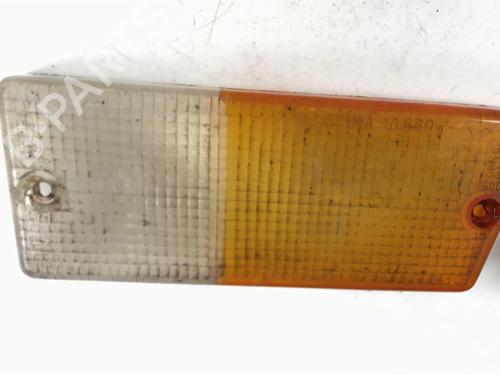 Used Left front indicator Left front indicator RENAULT 5 (122_) 1.1 (1227, 1397) (45 hp) 25264446 25264446