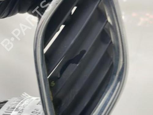 Grille SAAB 9-3 (YS3F, E79, D79, D75) 1.9 TiD | BP20389652C40 