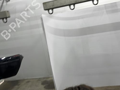 Right sun visor CITROËN C4 AIRCROSS 1.6 HDi 115 AWC | BP27619940I2 