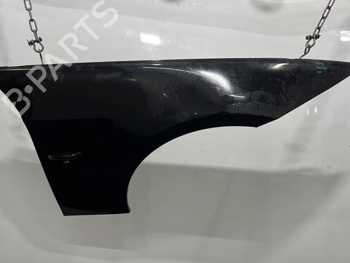 Used Right front fenders BMW 3 (E90) 320 d (177 hp) 30308398