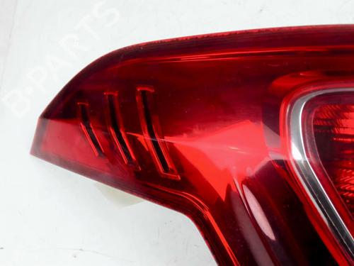 Farolim esquerdo FORD B-MAX (JK) 1.0 EcoBoost | BP38943207C34 - Image 2