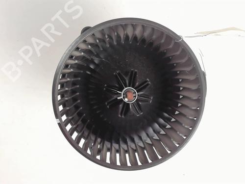Heater blower motor KIA RIO II (JB) 1.6 CVVT | BP20423700M62 