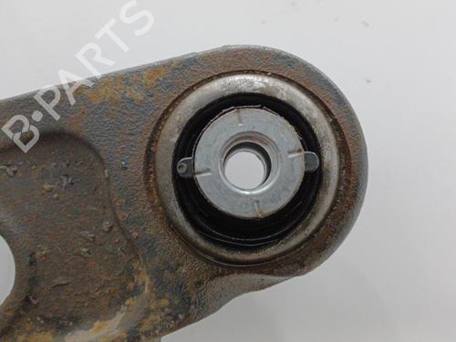 Left front suspension arm FIAT TALENTO Bus (296_) 1.6 D | BP20451334M12 