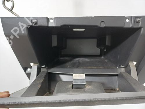 Glove box DACIA SANDERO III 1.0 SCe 65 | BP39904824C95 - Image 4