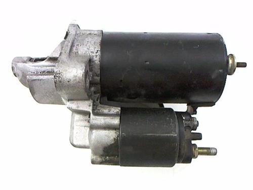 Starter AUDI A6 C5 (4B2, 4B4)  | BP33439043M8  - Image 5