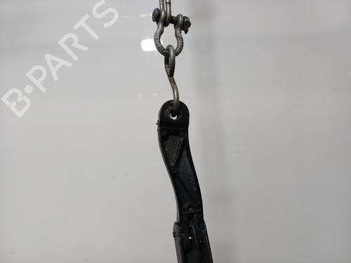 front-windshield-wiper-arm-fiat-doblo-cargo-263_-2010-36372413 main image