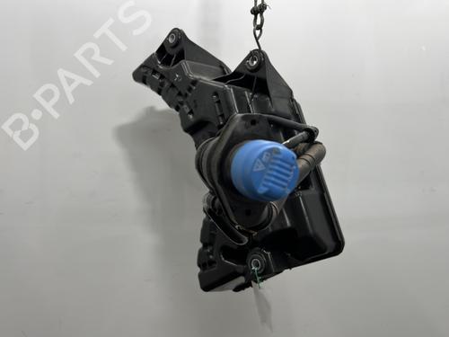 Used AdBlue tank AdBlue tank RENAULT CLIO V (B7_) 1.5 Blue dCi 85 (B7AG) (86 hp) 33687934 33687934