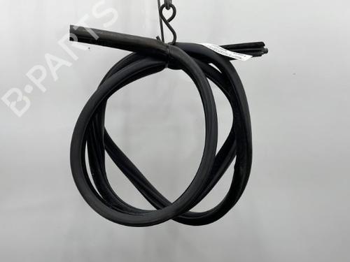 Used Rubber door seal BMW 3 (E90) 318 d (122 hp) 20394278