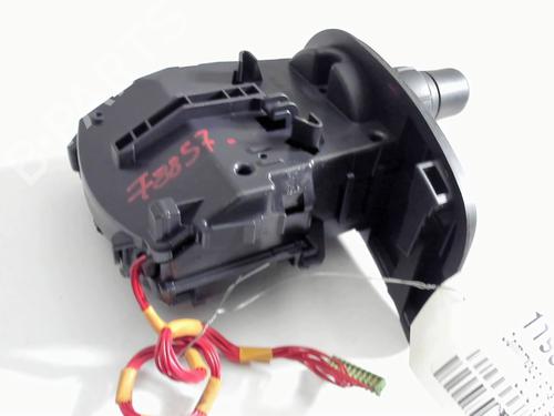 Switch RENAULT CLIO III (BR0/1, CR0/1) 1.5 dCi (BR17, CR17) | BP32149344I30 - Image 5