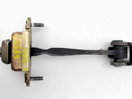 Used Hinge/Door check strap FORD MONDEO III (B5Y) 2.0 16V TDDi / TDCi (115 hp) 29921651