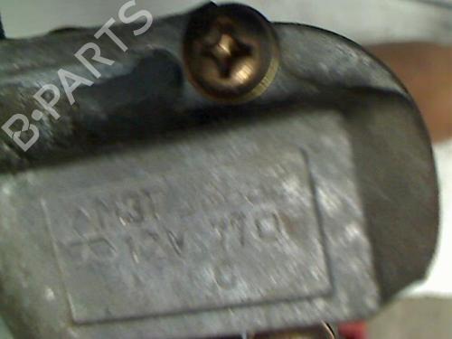 Starter MAZDA 323 P V (BA) 1.5 16V | BP21232576M8 