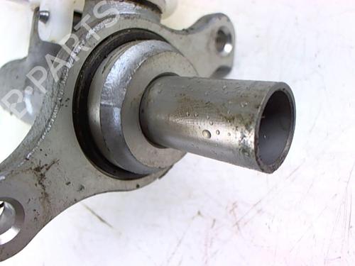 Brake master cylinder HYUNDAI i10 II (BA, IA) 1.2 | BP20398937M77 