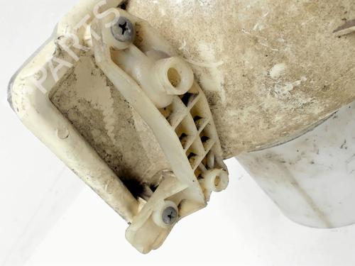 Left headlight CITROËN ZX (N2) 1.4 i | BP20449611C28 