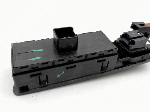 Left front window switch VW TIGUAN (5N_) 2.0 TDI | BP36757453I27 - Image 6