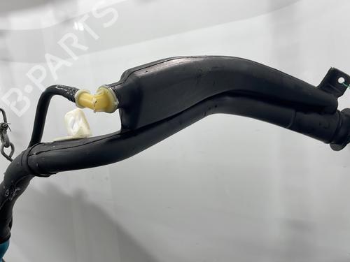 Used Other Other PEUGEOT 307 CC (3B) 2.0 16V (136 hp) 32787082 32787082