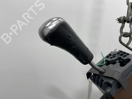 Used Gear lever Gear lever PEUGEOT 407 Coupe (6C_) 2.7 HDi (204 hp) 31584035 31584035