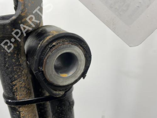 right-rear-suspension-arm-dacia-duster-hs_-2010-2011-2012-2013-2014-2015-2016-2017-2018-23905325 main image