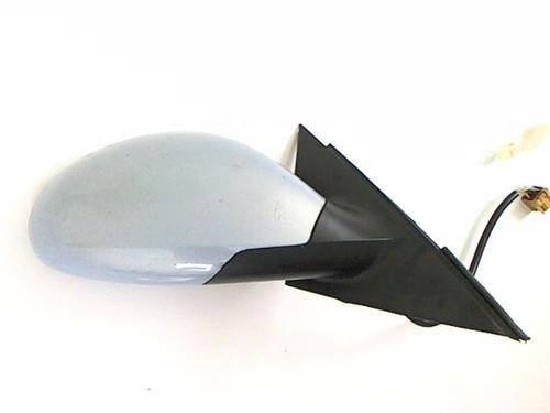 Right mirror SEAT IBIZA III (6L1) 1.9 TDI | BP20414582C27 