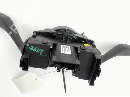 Steering column stalk SKODA CITIGO (NF1) 1.0 | BP26666543I23 - Image 5