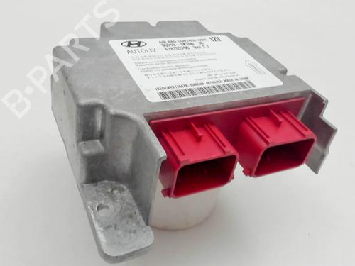 ECU airbags HYUNDAI ix20 (JC) 1.4 CRDi | BP29513815M53 