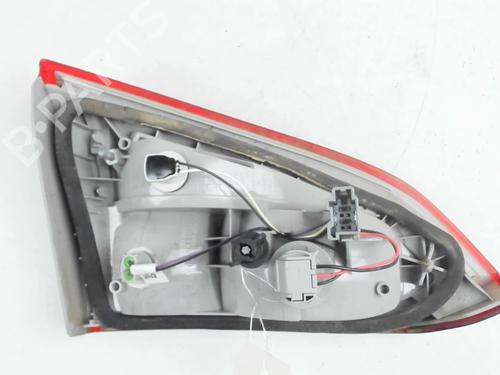 Right tailgate light FORD FOCUS III Turnier 1.0 EcoBoost | BP39486510C80 - Image 3