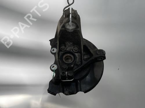 Right front steering knuckle VOLVO V40 Hatchback (525) D3 | BP29438002M26 