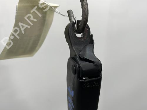 Front windshield wiper arm PEUGEOT 205 II (20A/C)  | BP24829124C143 
