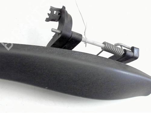 front-right-exterior-door-handle-dacia-sandero-2008-32264343 main image