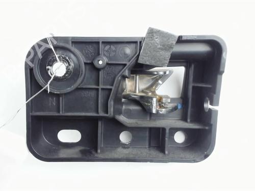 Used Front left interior door handle Front left interior door handle DODGE JOURNEY 2.0 CRD (140 hp) 23779879 23779879